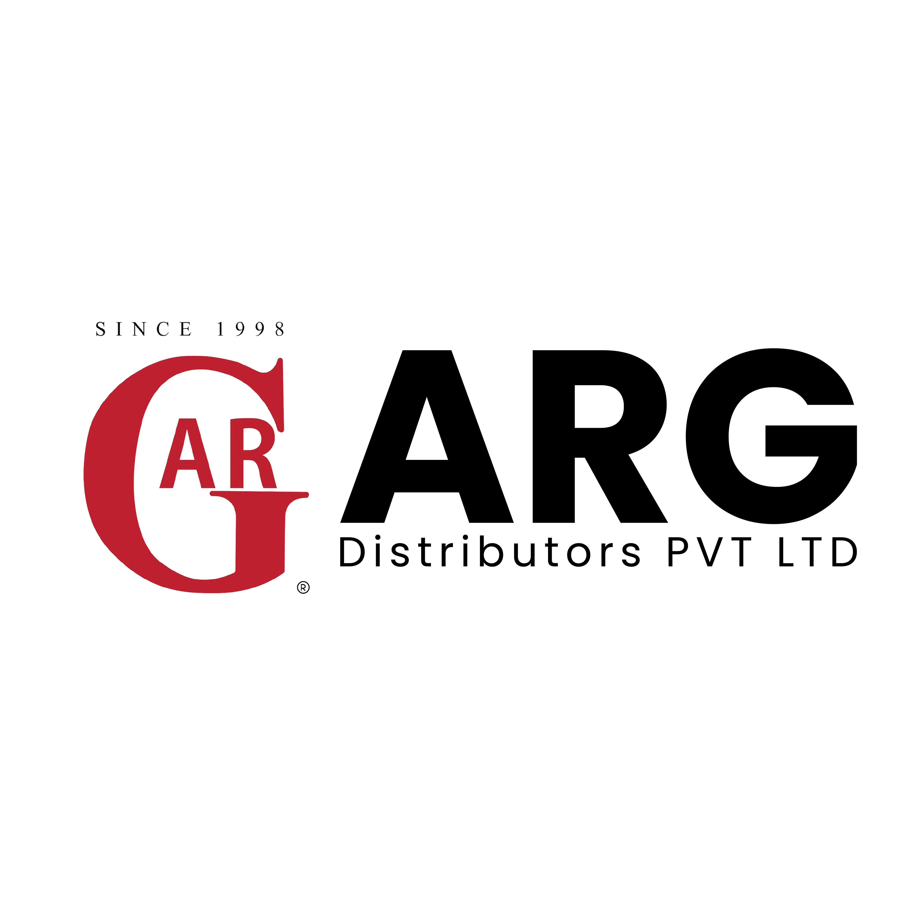 Login | ARG Group Management System
